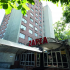APP oferă precizări potențialilor investitori interesați de complexul hotelier „Zarea”