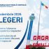 Consiliul Electoral Central al Găgăuziei a constituit cele 67 de birouri electorale ale secțiilor de votare