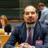 Alexei Buzu: Republica Moldova va beneficia de o nouă tranșă de 157 de milioane de euro din Planul de Creștere