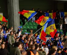 Unde mergem în weekend să privim fotbal