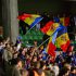 Unde mergem în weekend să privim fotbal