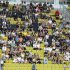 Unde mergem în weekend să privim fotbal