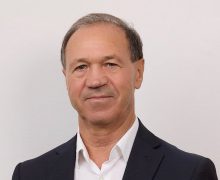 Fiodor Gagauz: În ajunul alegerilor din 15 noiembrie, în Găgăuzia crește neîncrederea în procesul electoral