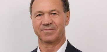 Fiodor Gagauz: În ajunul alegerilor din 15 noiembrie, în Găgăuzia crește neîncrederea în procesul electoral