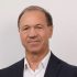 Fiodor Gagauz: În ajunul alegerilor din 15 noiembrie, în Găgăuzia crește neîncrederea în procesul electoral