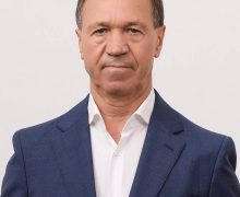 Fiodor Gagauz, despre conturile de pe TikTok care l-ar promova: Este vorba despre o provocare