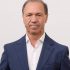 Fiodor Gagauz, despre conturile de pe TikTok care l-ar promova: Este vorba despre o provocare
