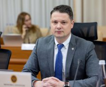 Medicamente, dispozitive medicale și tehnologii mai bune: Guvernul a aprobat un mecanism național unic de evaluare