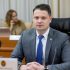 Medicamente, dispozitive medicale și tehnologii mai bune: Guvernul a aprobat un mecanism național unic de evaluare