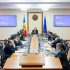 Guvernul a aprobat crearea a 34 de agenții teritoriale pentru educație care vor administra școlile din țară