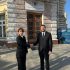 Irina Gutnic s-a alăturat PNL