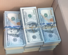 13 mln. lei care urmau să fie scoși prin contrabandă din țară, de două inculpate străine – confiscate în folosul statului