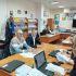 Opt potențiali candidați la funcția de bașcan al Găgăuziei au depus actele