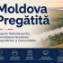 Guvernul va organiza în fiecare an evenimentul „Moldova Pregătită”
