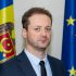 Artiom Cociu propus pentru funcția de șef interimar la AGE