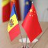 PSRM felicită conducerea și poporul Republicii Populare Chineze cu ocazia celei de-a 77-a aniversări