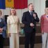 Deputații PSRM s-au întâlnit cu veteranii și activiștii organizației „Echitate”