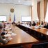 Consultări publice la Biroul pentru Integrare Europeană cu mediul de afaceri