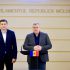 PSRM cere crearea unei comisii parlamentare conduse de opoziție, publicarea contractelor „Energocom” și investigarea neregulilor la achizițiile de gaze