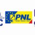 CUB fuzionează cu LOC și PNL