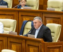 Deputații PSRM au solicitat audierea miniștrilor Energiei, Muncii și Protecției Sociale, Afacerilor Interne și a directorilor Energocom și ANRE