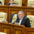 Deputații PSRM au solicitat audierea miniștrilor Energiei, Muncii și Protecției Sociale, Afacerilor Interne și a directorilor Energocom și ANRE