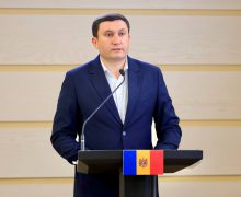 Deputatul Vladimir Odnostalco: Compensația pentru încălzire trebuie să fie între 1000 și 2000 de lei