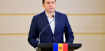 Deputatul Vladimir Odnostalco: Compensația pentru încălzire trebuie să fie între 1000 și 2000 de lei