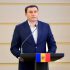 Deputatul Vladimir Odnostalco: Compensația pentru încălzire trebuie să fie între 1000 și 2000 de lei