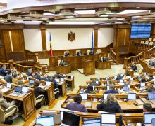 Legislația națională privind impozitarea directă și calcularea accizelor va fi aliniată la normele Uniunii Europene