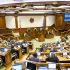 Legislația națională privind impozitarea directă și calcularea accizelor va fi aliniată la normele Uniunii Europene