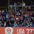 Unde mergem în weekend să privim fotbal