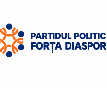 „Forţa Diasporei”: Înţelegem preocuparea Guvernului de a asigura o structură administrativ-teritorială maximal eficientă, dar obligatoriu se impun o serie de măsuri