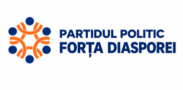 Partidului „Forţa Diasporei” cere autorităţilor să conştientizeze impactul devastator al unor noi creşteri a tarifelor la energia electrică şi gaze naturale