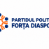 „Forţa Diasporei”: Înţelegem preocuparea Guvernului de a asigura o structură administrativ-teritorială maximal eficientă, dar obligatoriu se impun o serie de măsuri
