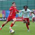 U15. Moldova va juca pe 28 octombrie două meciuri la Mondialul din Azerbaidjan