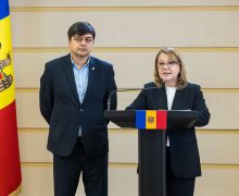 Inițiativă legislativă a MAN pentru combaterea fraudelor telefonice și online