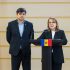 Inițiativă legislativă a MAN pentru combaterea fraudelor telefonice și online