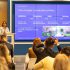 Moldexpo intră într-o nouă etapă, transformându-se în Moldova Expo Park: „Viziunea noastră pornește de la patru direcții importante”