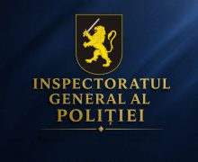 O femeie din capitală – prejudiciată cu 2,4 mln. lei, după ce ar fi fost indusă în eroare de o altă femeie, care i-ar fi promis servicii de vrăjitorie