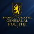 O femeie din capitală – prejudiciată cu 2,4 mln. lei, după ce ar fi fost indusă în eroare de o altă femeie, care i-ar fi promis servicii de vrăjitorie
