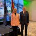 Irina Vlah: Sunt convinsă că prietenia și cooperarea dintre Moldova și Ungaria vor continua să se consolideze