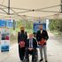 Victor Slivinschi – TURBOENERGY POWER & MASS: „Demararea lucrărilor la Stația de Epurare din Chișinău reprezintă pentru noi o responsabilitate majoră”