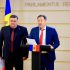 PSRM inițiază procedura de revocare din funcție a guvernatoarei BNM