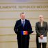 PSRM propune reducerea componenței consiliilor de administrație ale întreprinderilor de stat, limitarea mandatelor remunerate și instituirea unui moratoriu