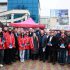 Socialiștii au desfășurat acțiuni de campanie în UTA Găgăuzia în contextul alegerilor din 15 noiembrie