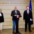 PSRM solicită măsuri urgente pentru combaterea violenței în școli și în rândul tinerilor