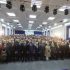 PSRM și-a lansat în campanie candidații pentru Adunarea Populară a Găgăuziei
