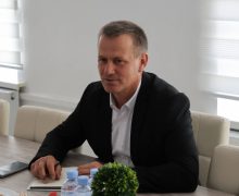 Serghei Anastasov: A venit timpul să ne unim pentru un scop comun, să ieșim din izolare și să construim împreună o Găgăuzie prosperă