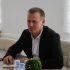 Serghei Anastasov: A venit timpul să ne unim pentru un scop comun, să ieșim din izolare și să construim împreună o Găgăuzie prosperă
